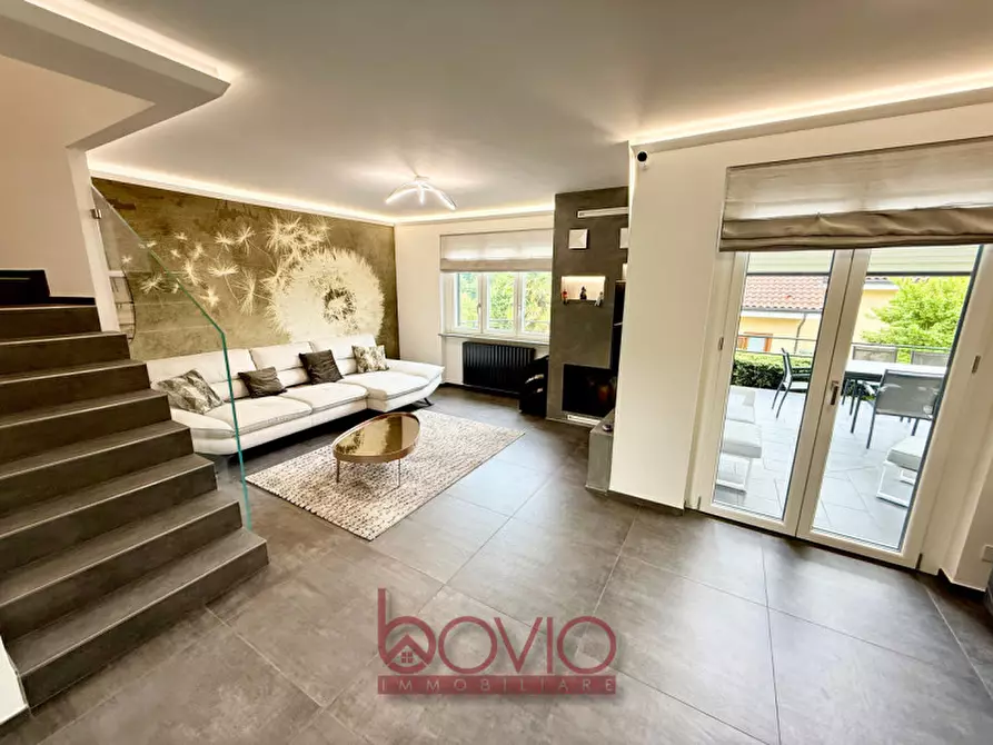 Immagine 126 di Villa in vendita  in Strada Valle Garavaglia 8 a Castiglione Torinese