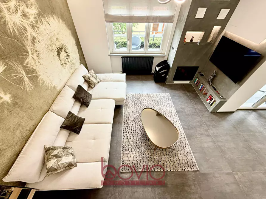 Immagine 128 di Villa in vendita  in Strada Valle Garavaglia 8 a Castiglione Torinese