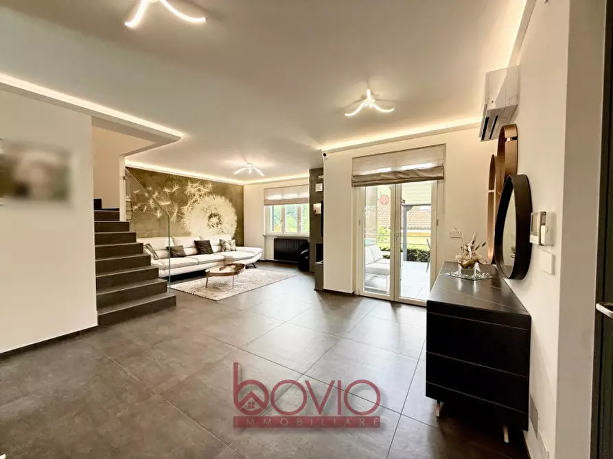 Immagine 130 di Villa in vendita  in Strada Valle Garavaglia 8 a Castiglione Torinese