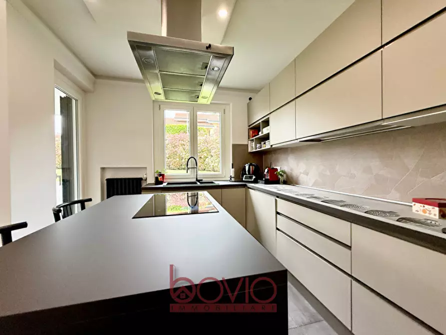 Immagine 132 di Villa in vendita  in Strada Valle Garavaglia 8 a Castiglione Torinese