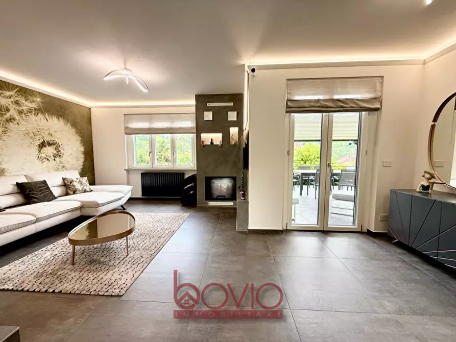 Immagine 135 di Villa in vendita  in Strada Valle Garavaglia 8 a Castiglione Torinese