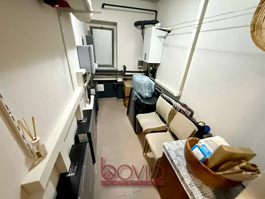 Immagine 138 di Villa in vendita  in Strada Valle Garavaglia 8 a Castiglione Torinese