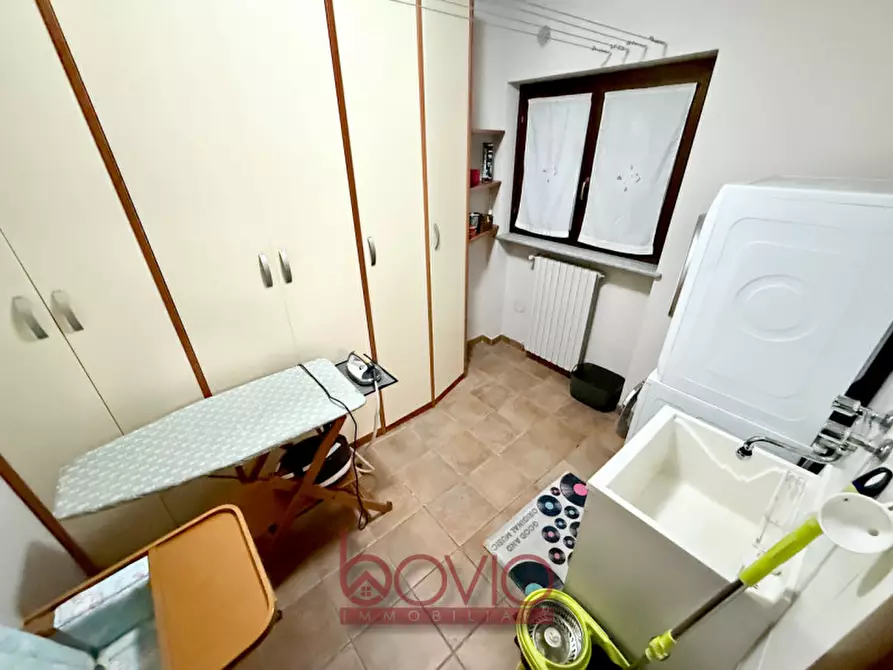 Immagine 139 di Villa in vendita  in Strada Valle Garavaglia 8 a Castiglione Torinese