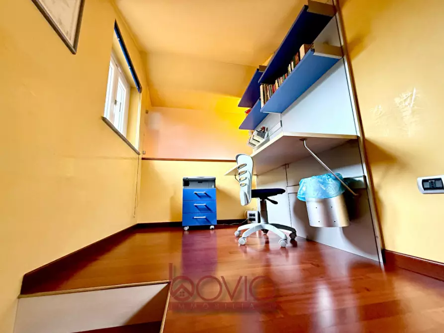 Immagine 140 di Villa in vendita  in Strada Valle Garavaglia 8 a Castiglione Torinese