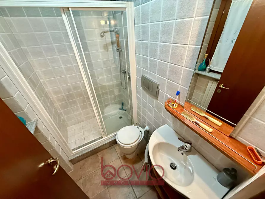 Immagine 141 di Villa in vendita  in Strada Valle Garavaglia 8 a Castiglione Torinese