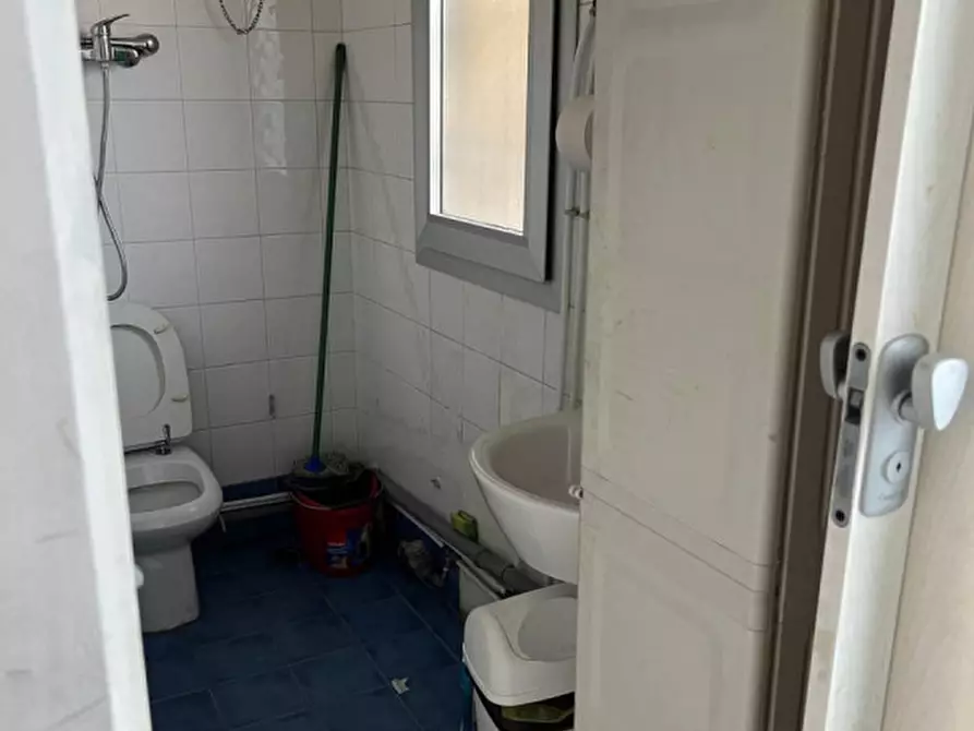 Immagine 9 di Attività commerciale in affitto  in Via Giambattista Lulli a Firenze