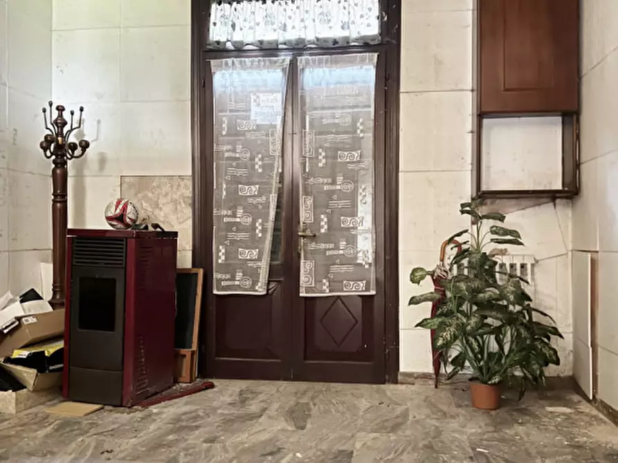 Immagine 8 di Casa indipendente in vendita  a Santa Giustina In Colle