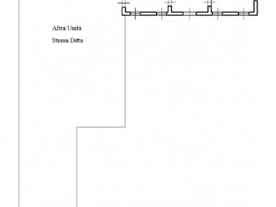 Immagine 19 di Casa indipendente in vendita  a Santa Giustina In Colle