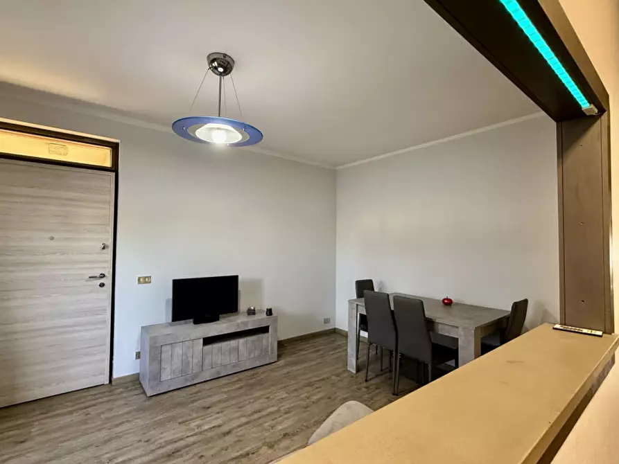 Immagine 3 di Appartamento in vendita  in Via dell'Artigliere a Minerbe