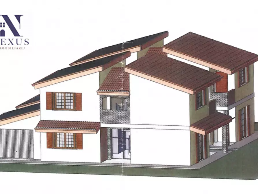 Immagine 9 di Terreno in vendita  a Colli Al Metauro