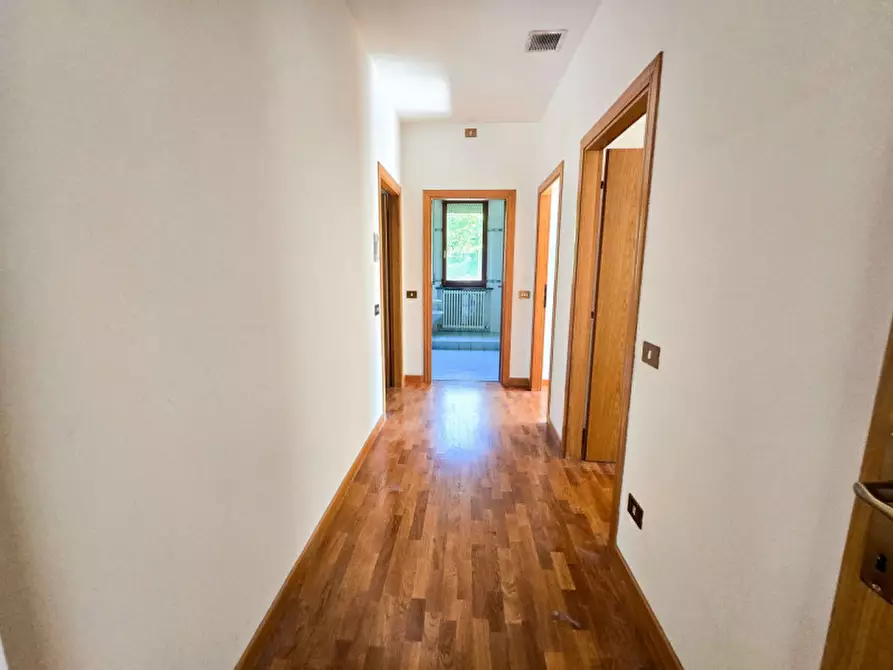 Immagine 6 di Appartamento in vendita  in Via XXV Aprile a Macerata Feltria