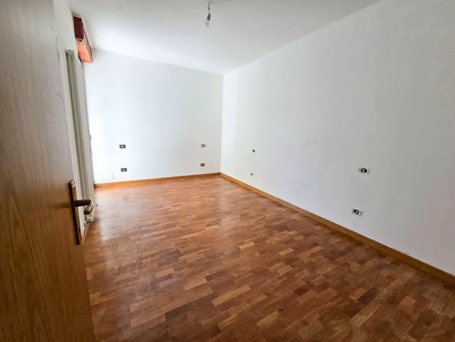 Immagine 7 di Appartamento in vendita  in Via XXV Aprile a Macerata Feltria