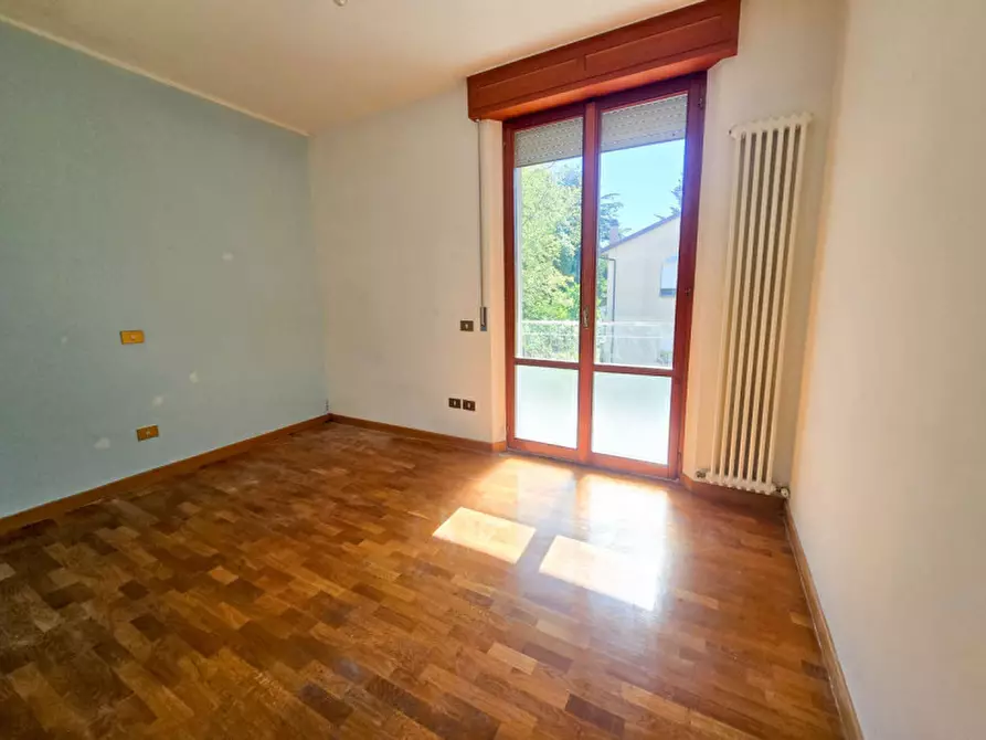 Immagine 8 di Appartamento in vendita  in Via XXV Aprile a Macerata Feltria