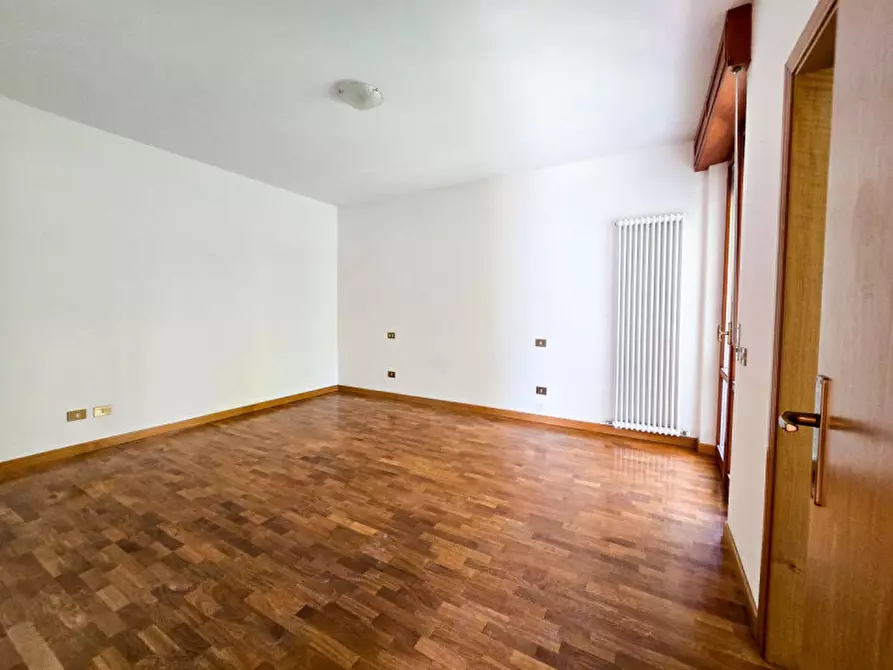 Immagine 9 di Appartamento in vendita  in Via XXV Aprile a Macerata Feltria