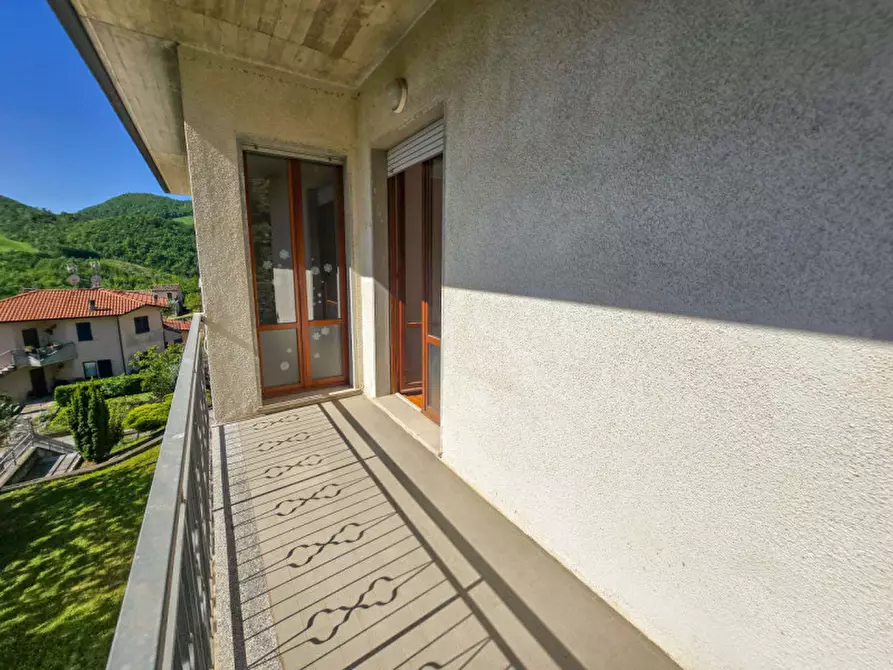 Immagine 17 di Appartamento in vendita  in Via XXV Aprile a Macerata Feltria