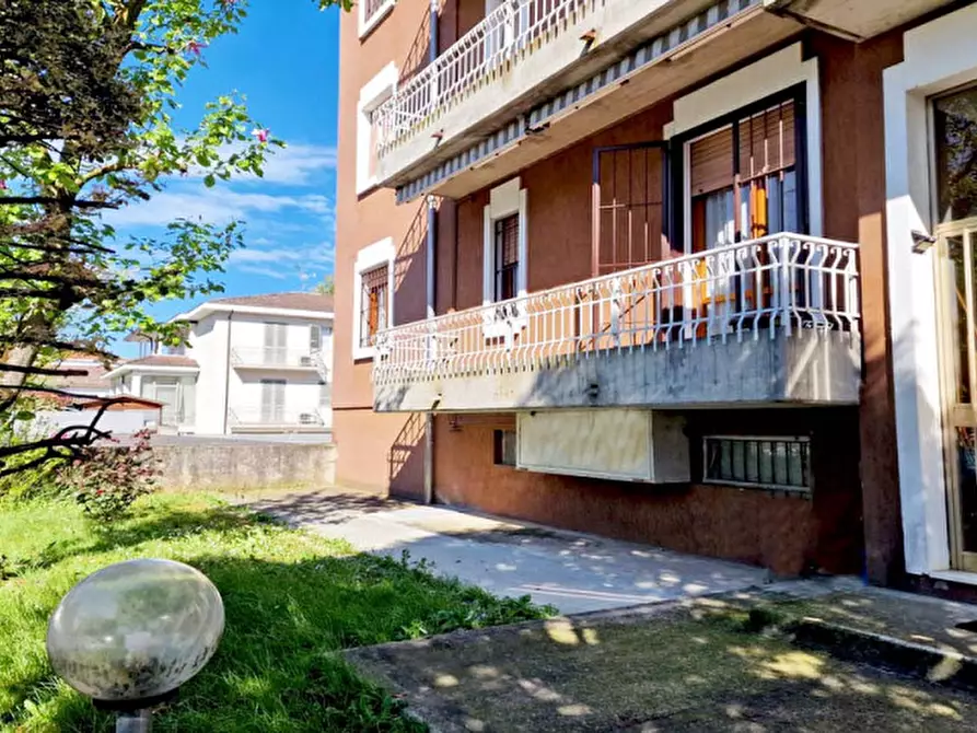 Immagine 2 di Appartamento in vendita  in Via Giovanni Bellini a Alseno