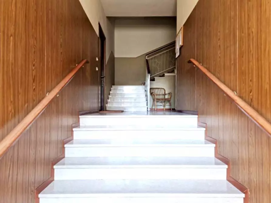 Immagine 3 di Appartamento in vendita  in Via Giovanni Bellini a Alseno