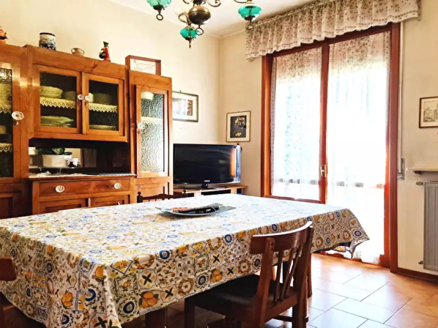 Immagine 13 di Appartamento in vendita  in Via Giovanni Bellini a Alseno