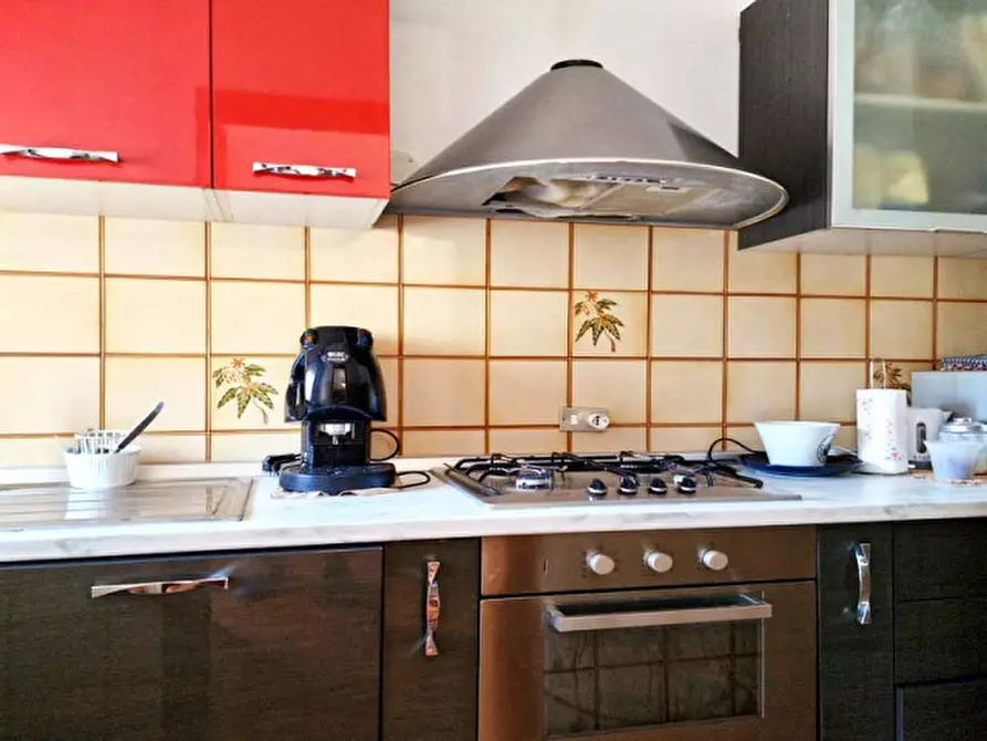 Immagine 16 di Appartamento in vendita  in Via Giovanni Bellini a Alseno