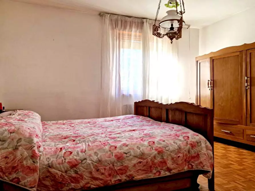 Immagine 17 di Appartamento in vendita  in Via Giovanni Bellini a Alseno