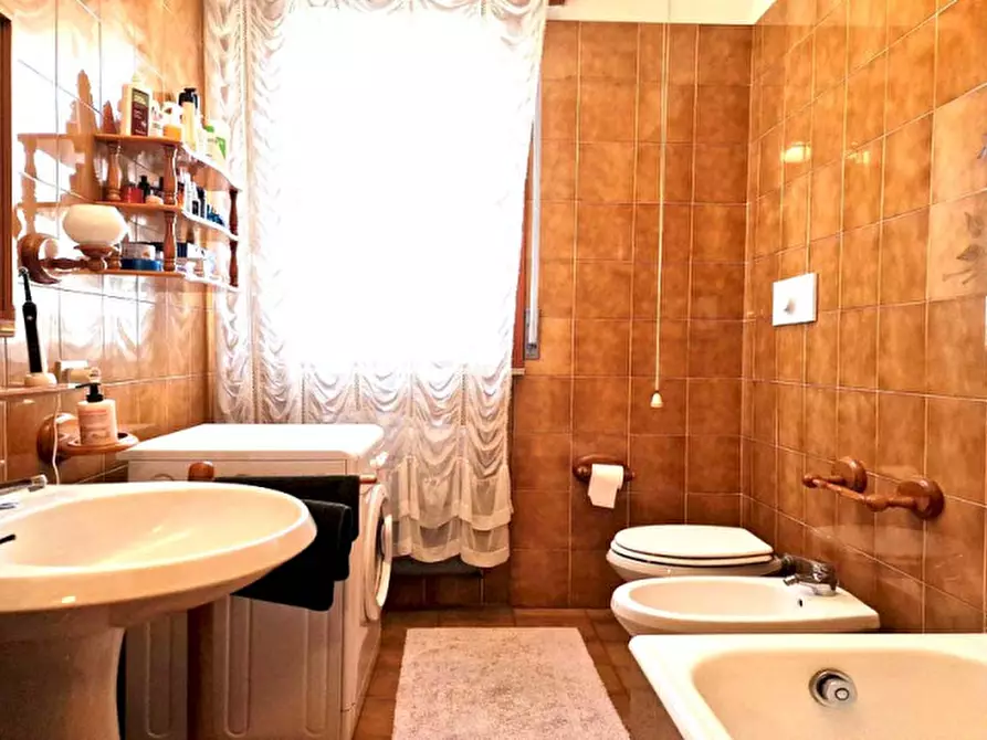 Immagine 18 di Appartamento in vendita  in Via Giovanni Bellini a Alseno