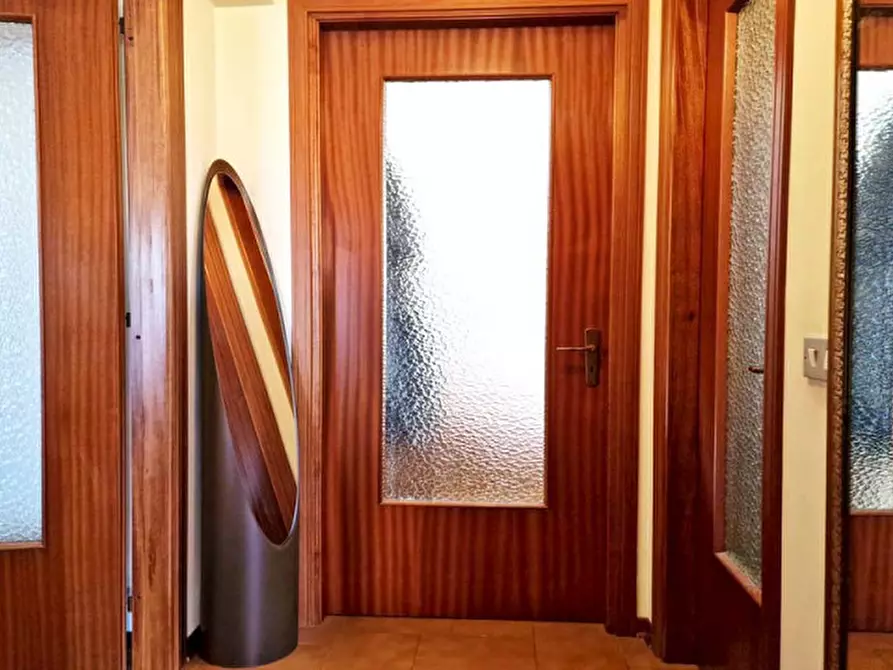 Immagine 19 di Appartamento in vendita  in Via Giovanni Bellini a Alseno