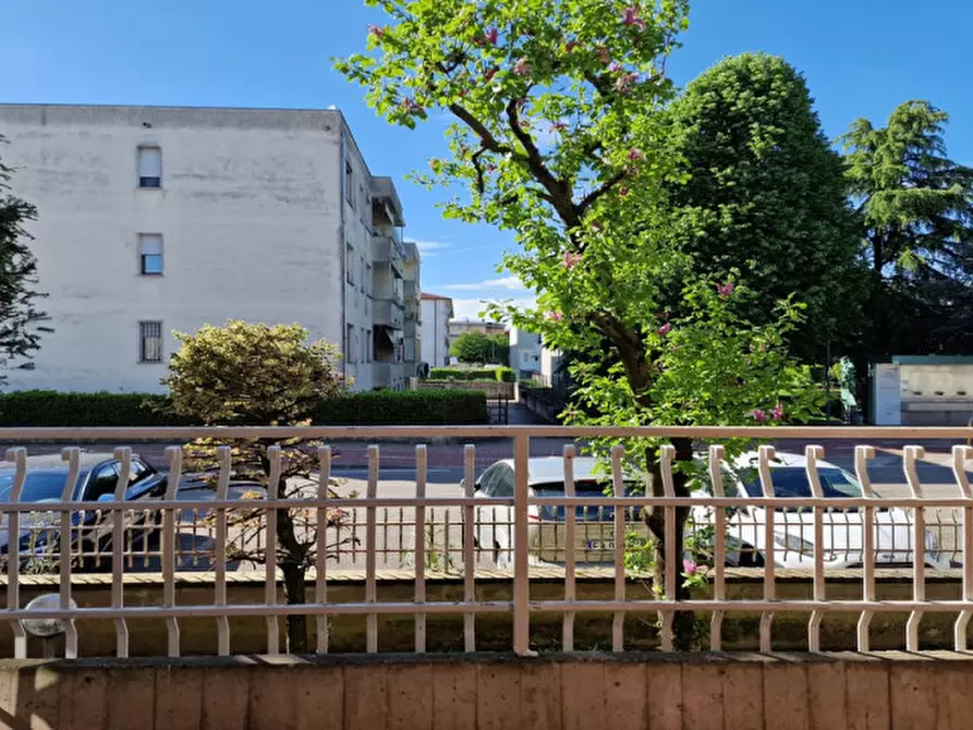 Immagine 20 di Appartamento in vendita  in Via Giovanni Bellini a Alseno