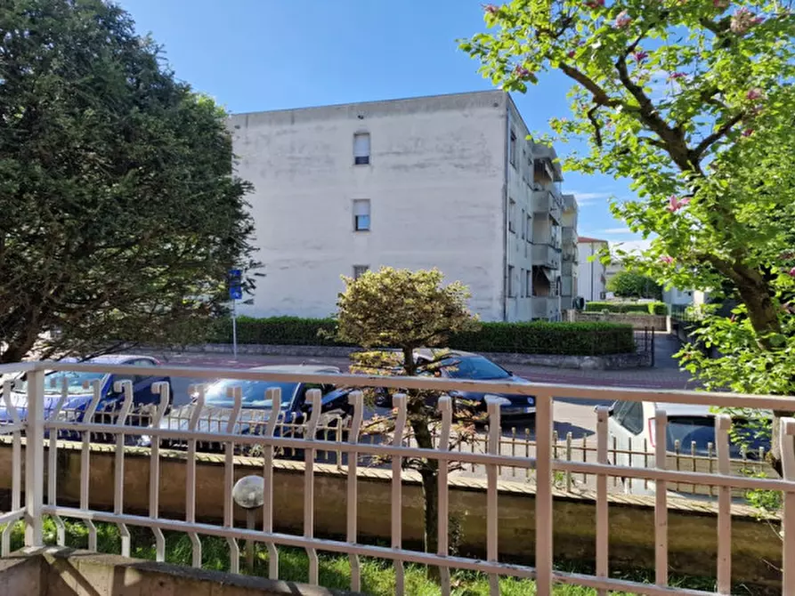 Immagine 21 di Appartamento in vendita  in Via Giovanni Bellini a Alseno