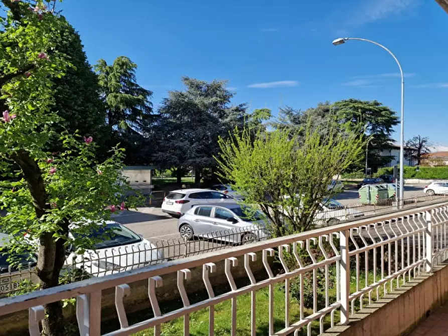 Immagine 22 di Appartamento in vendita  in Via Giovanni Bellini a Alseno