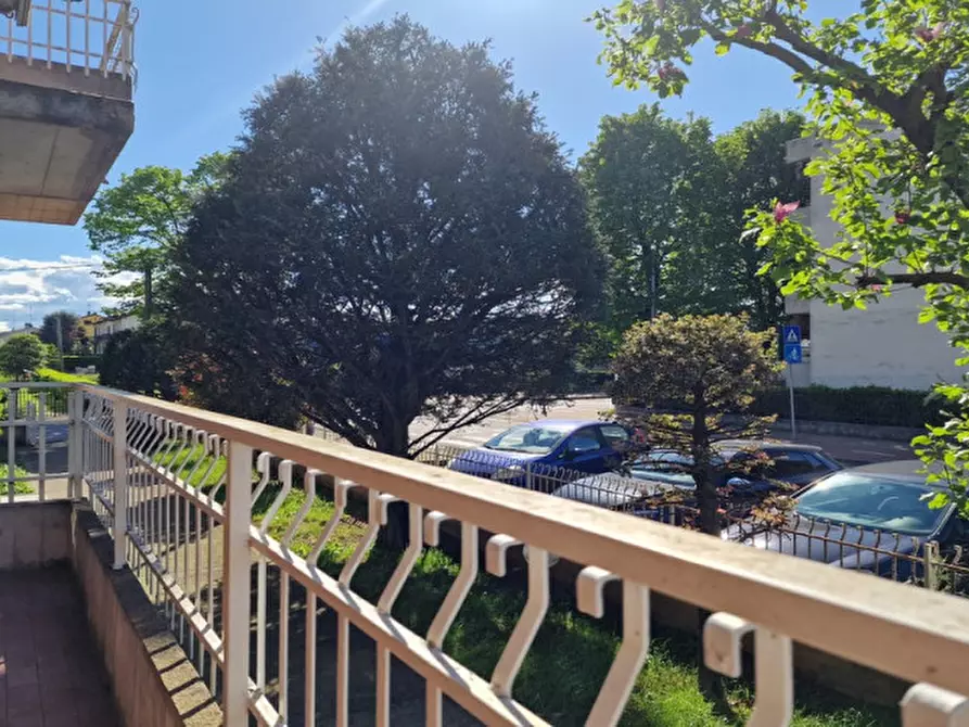 Immagine 23 di Appartamento in vendita  in Via Giovanni Bellini a Alseno