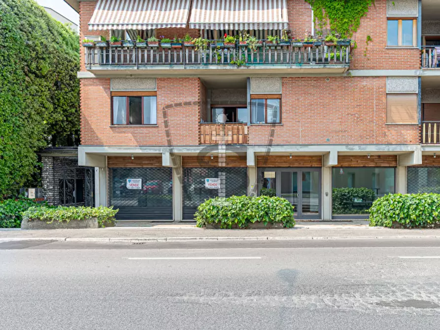 mansarda in vendita a Bassano del Grappa