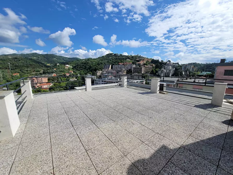 Immagine 17 di Appartamento in vendita  in via Firenze a Savona