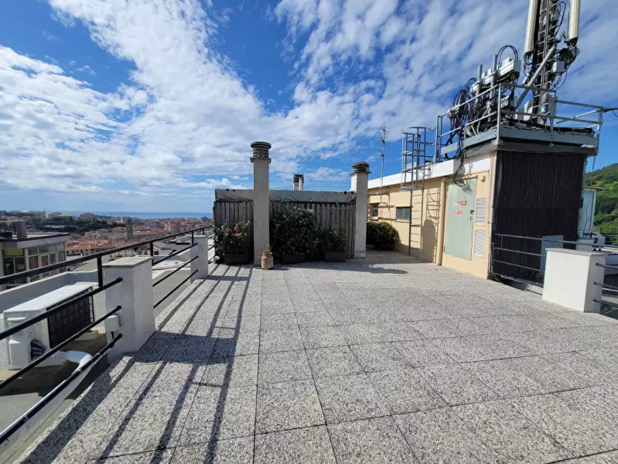 Immagine 18 di Appartamento in vendita  in via Firenze a Savona