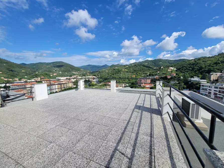 Immagine 19 di Appartamento in vendita  in via Firenze a Savona