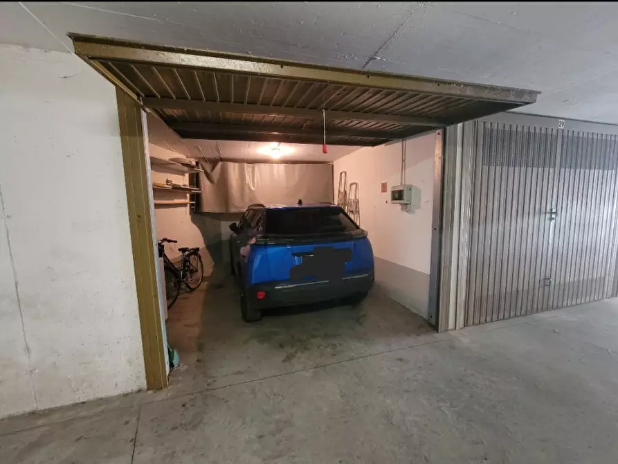 Immagine 20 di Appartamento in vendita  in via Firenze a Savona