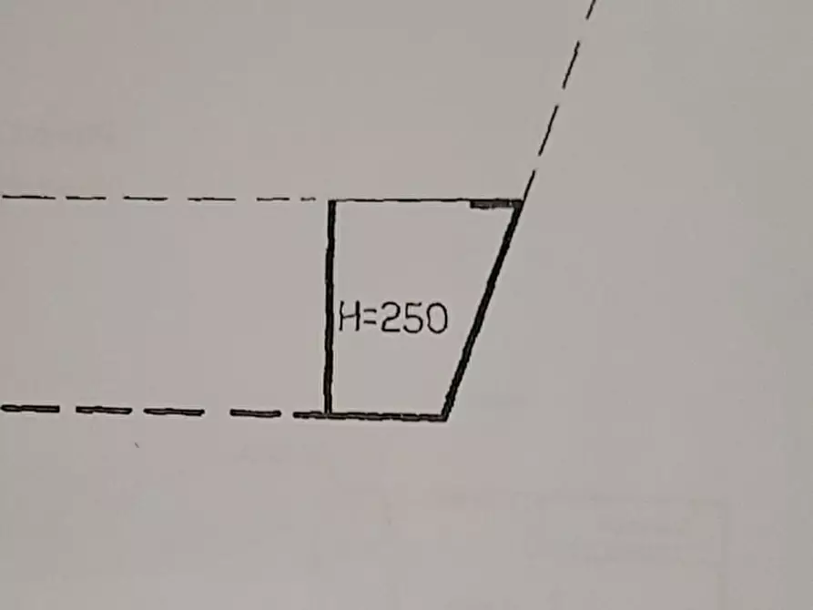 Immagine 22 di Appartamento in vendita  in via Firenze a Savona