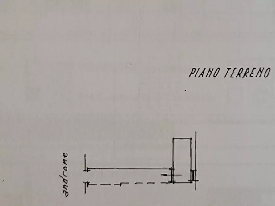 Immagine 23 di Appartamento in vendita  in via Firenze a Savona