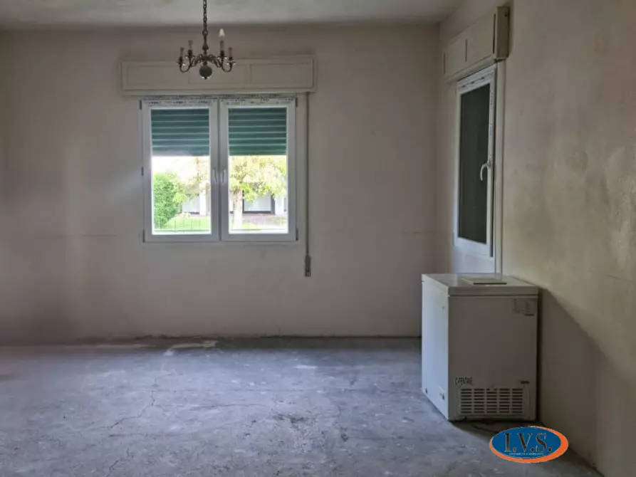 Immagine 1 di Casa indipendente in vendita  in Via Kennedy 30 a Grisignano Di Zocco