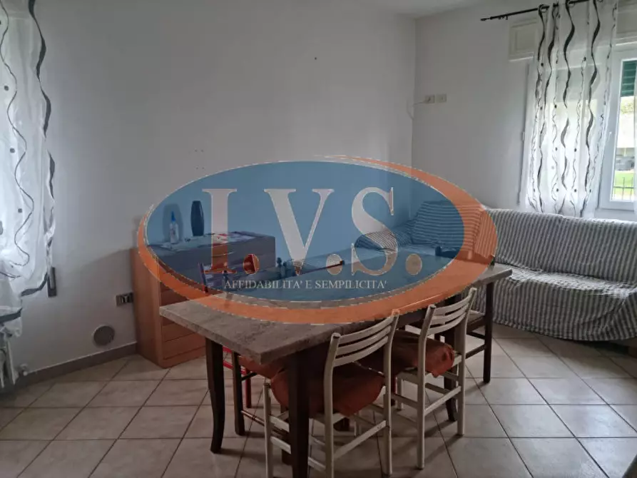 Immagine 2 di Casa indipendente in vendita  in Via Kennedy 30 a Grisignano Di Zocco