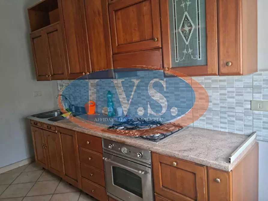 Immagine 4 di Casa indipendente in vendita  in Via Kennedy 30 a Grisignano Di Zocco