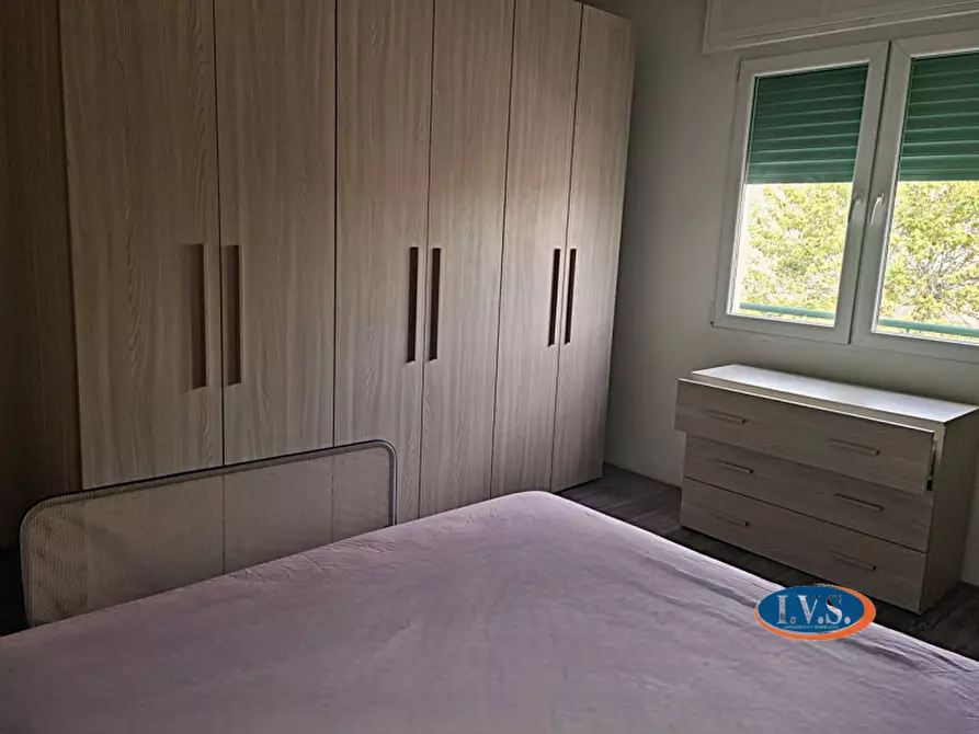 Immagine 5 di Casa indipendente in vendita  in Via Kennedy 30 a Grisignano Di Zocco