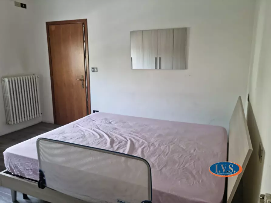 Immagine 6 di Casa indipendente in vendita  in Via Kennedy 30 a Grisignano Di Zocco