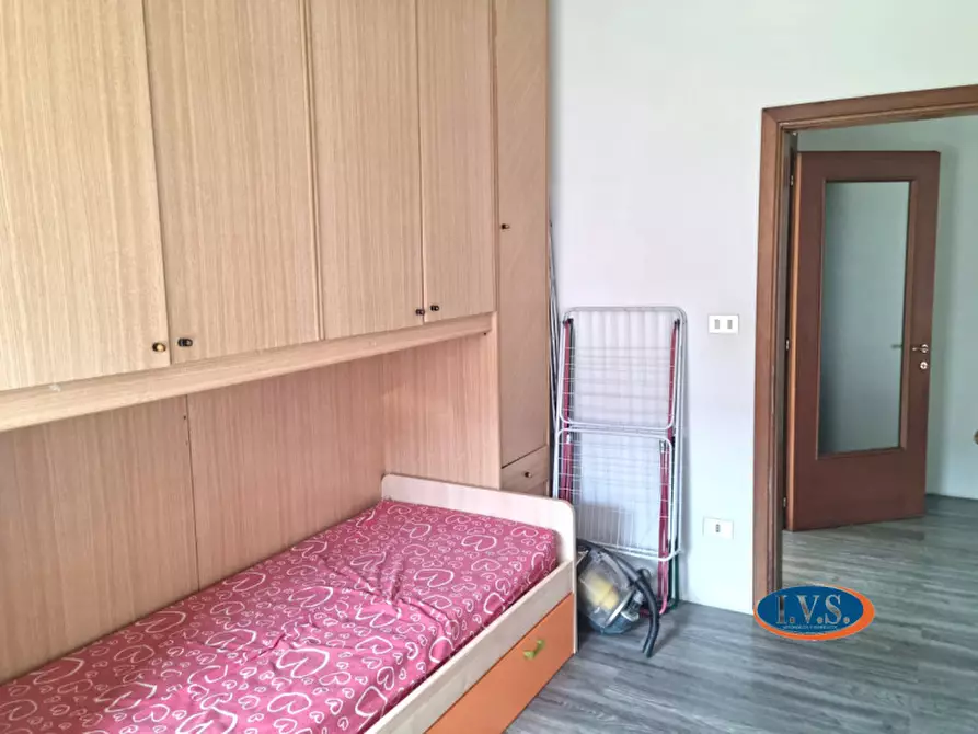 Immagine 7 di Casa indipendente in vendita  in Via Kennedy 30 a Grisignano Di Zocco