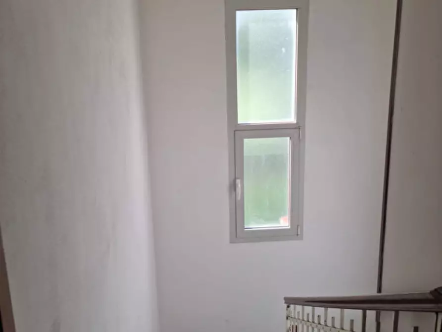 Immagine 11 di Casa indipendente in vendita  in Via Kennedy 30 a Grisignano Di Zocco