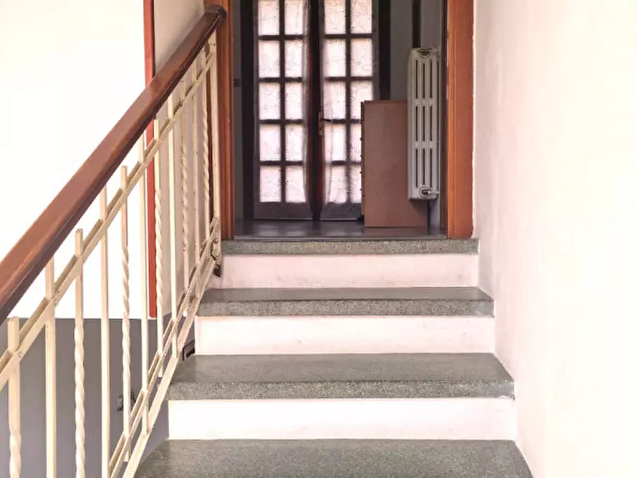 Immagine 12 di Casa indipendente in vendita  in Via Kennedy 30 a Grisignano Di Zocco