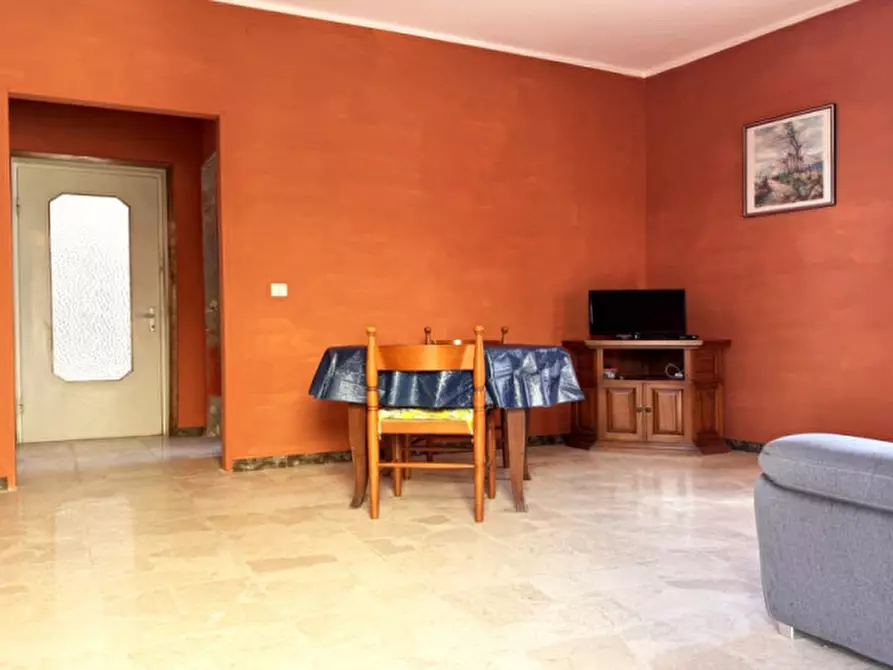 Immagine 2 di Casa indipendente in vendita  in Vernasca a Vernasca