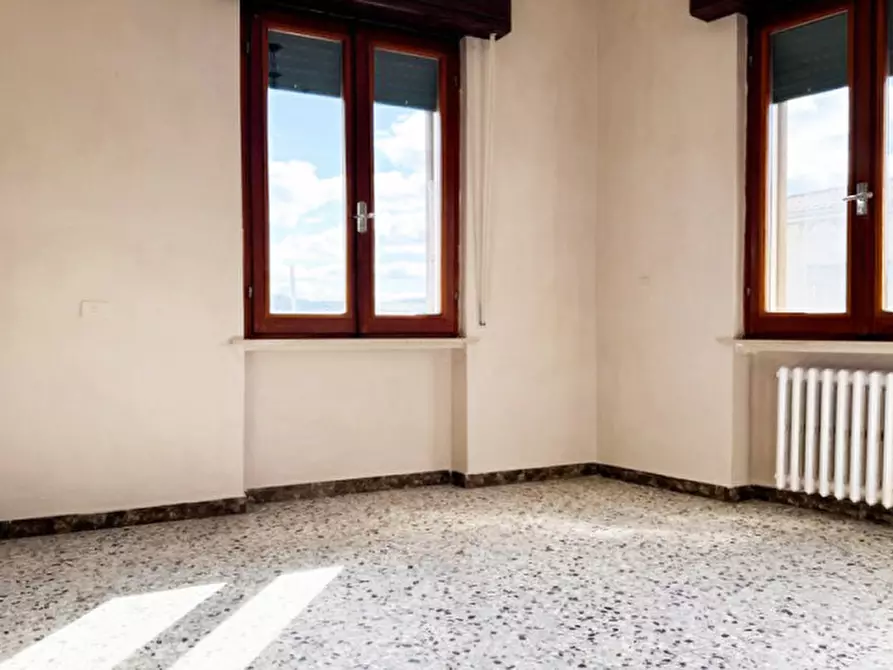 Immagine 4 di Casa indipendente in vendita  in Vernasca a Vernasca