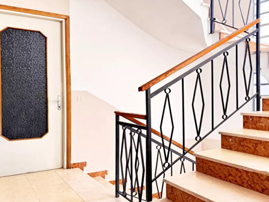 Immagine 5 di Casa indipendente in vendita  in Vernasca a Vernasca