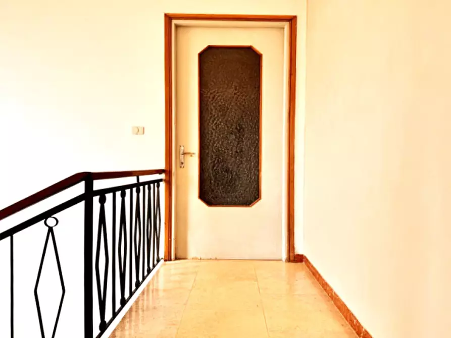 Immagine 6 di Casa indipendente in vendita  in Vernasca a Vernasca