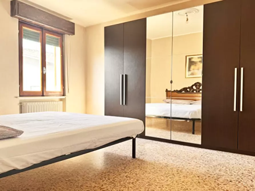 Immagine 7 di Casa indipendente in vendita  in Vernasca a Vernasca